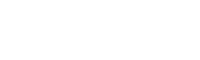 Sandbox Sim